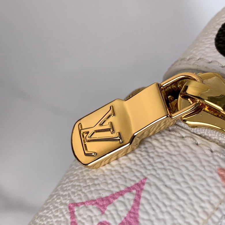 Nice M14033 14x10 2x8 5cm gf_10