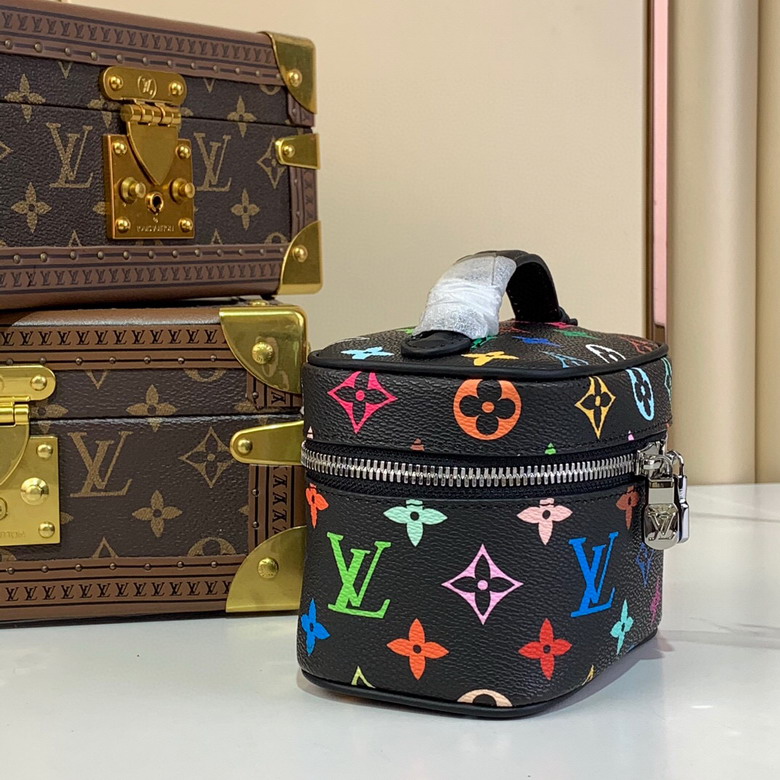 Nice M14033 14x10 2x8 5cm gf1_2