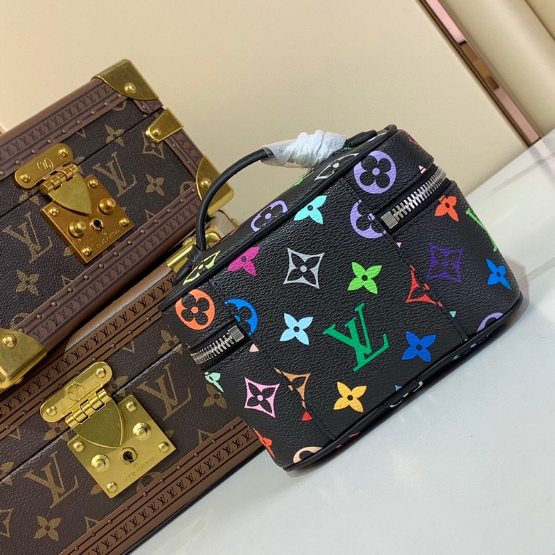 Nice M14033 14x10 2x8 5cm gf1_3