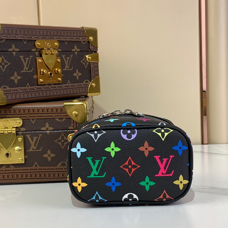 Nice M14033 14x10 2x8 5cm gf1_4