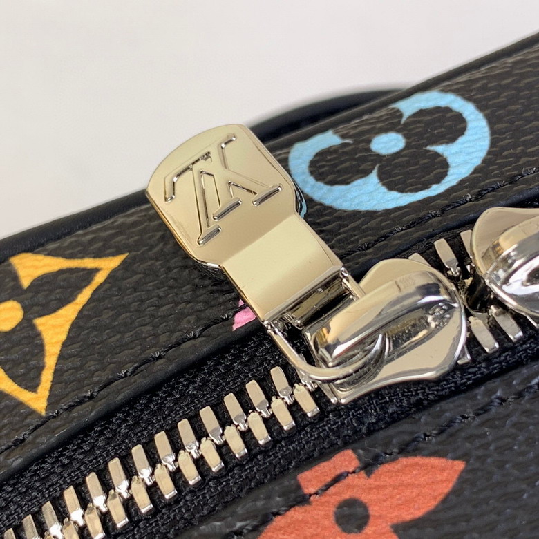 Nice M14033 14x10 2x8 5cm gf1_5