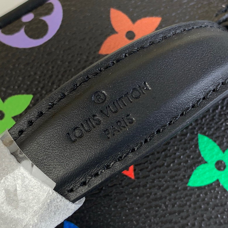 Nice M14033 14x10 2x8 5cm gf1_6