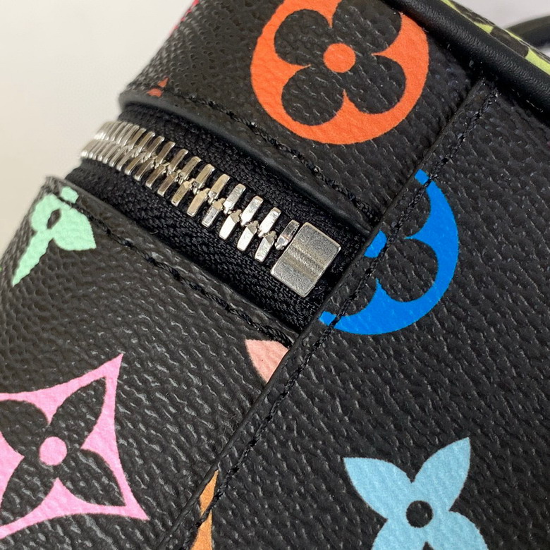 Nice M14033 14x10 2x8 5cm gf1_7