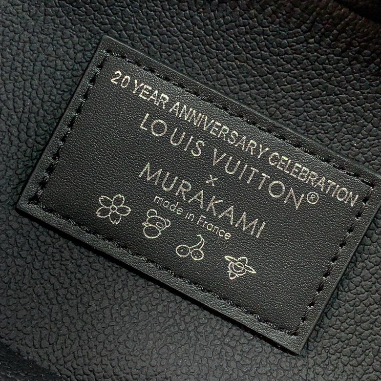 Nice M14033 14x10 2x8 5cm gf1_8