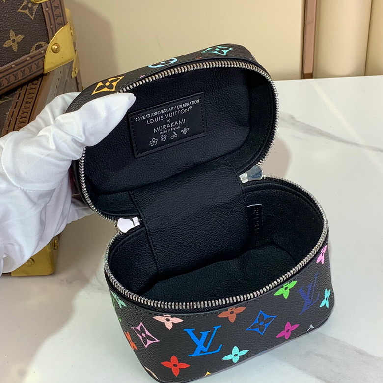 Nice M14033 14x10 2x8 5cm gf1_9