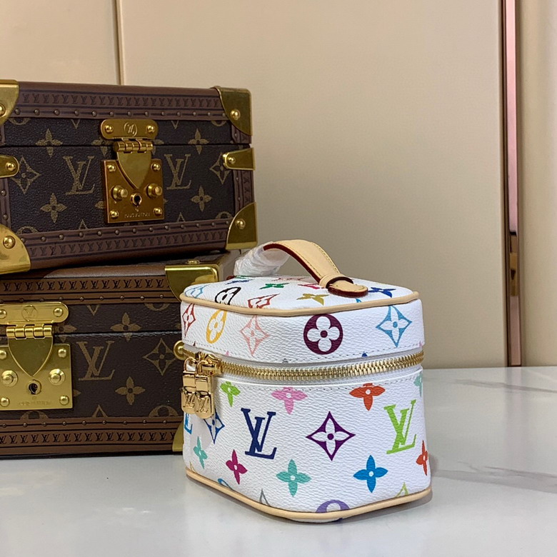 Nice M14033 14x10 2x8 5cm gf_3