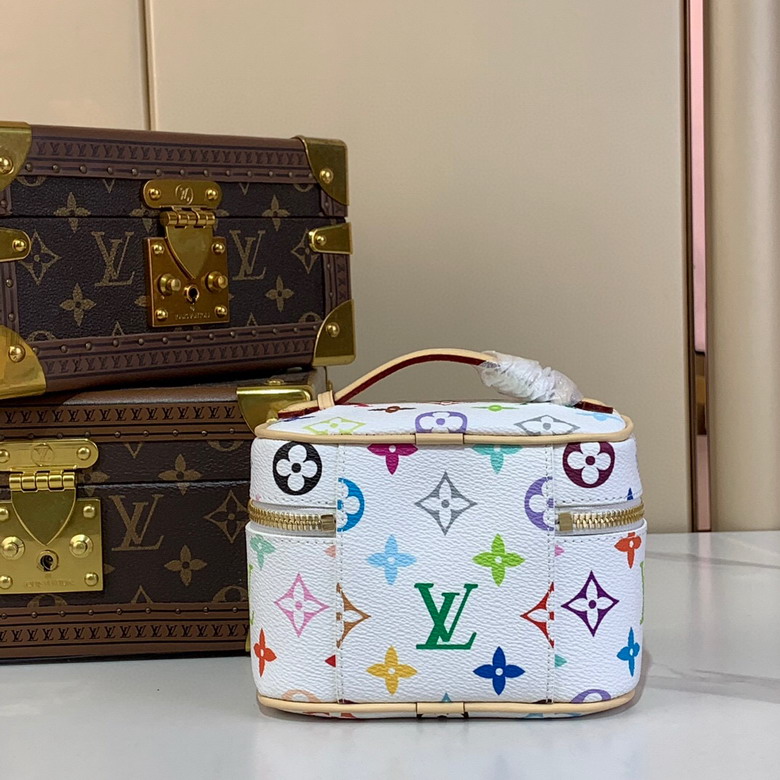 Nice M14033 14x10 2x8 5cm gf_4