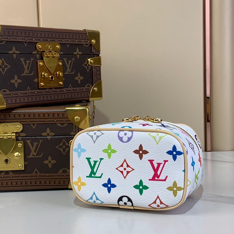 Nice M14033 14x10 2x8 5cm gf_5