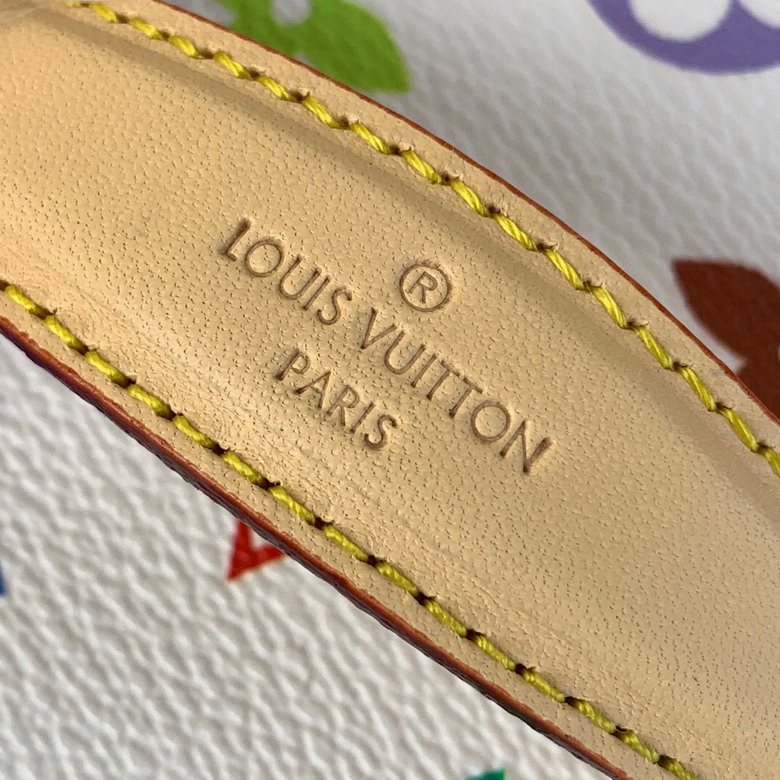 Nice M14033 14x10 2x8 5cm gf_6