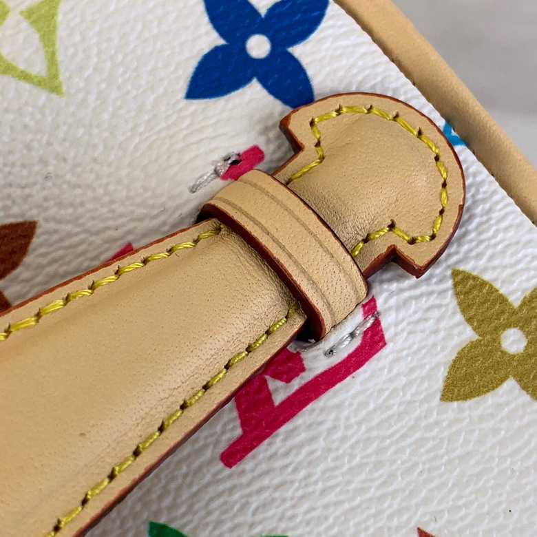 Nice M14033 14x10 2x8 5cm gf_7