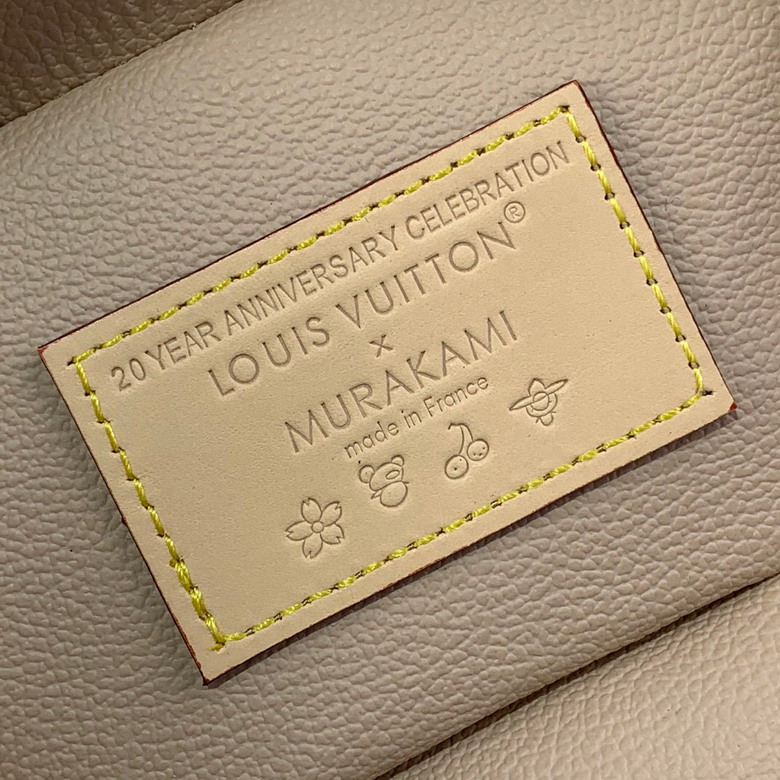 Nice M14033 14x10 2x8 5cm gf_8