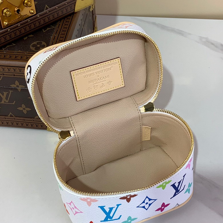 Nice M14033 14x10 2x8 5cm gf_9