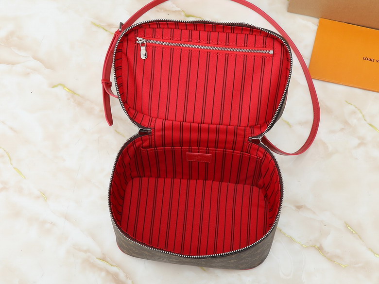 Nice M42265 24x14x17cm ss_10