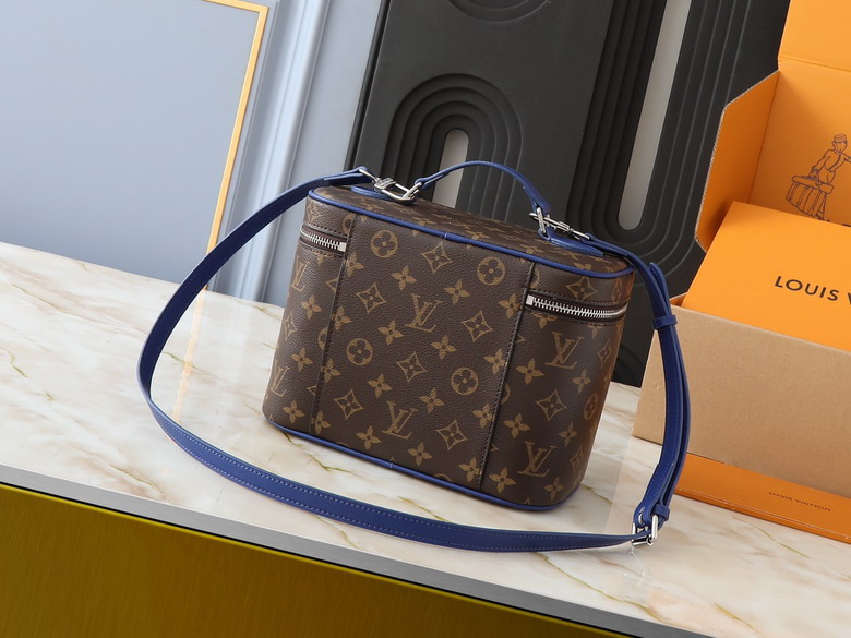 Nice M42265 24x14x17cm ss1_3