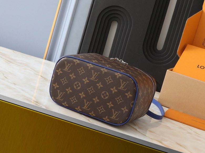 Nice M42265 24x14x17cm ss1_4