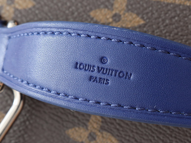 Nice M42265 24x14x17cm ss1_5