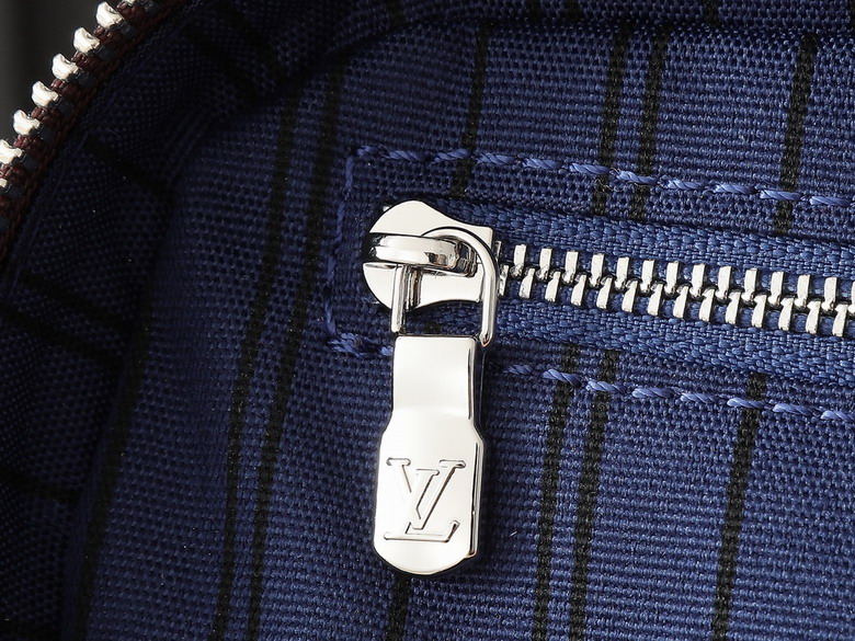 Nice M42265 24x14x17cm ss1_7