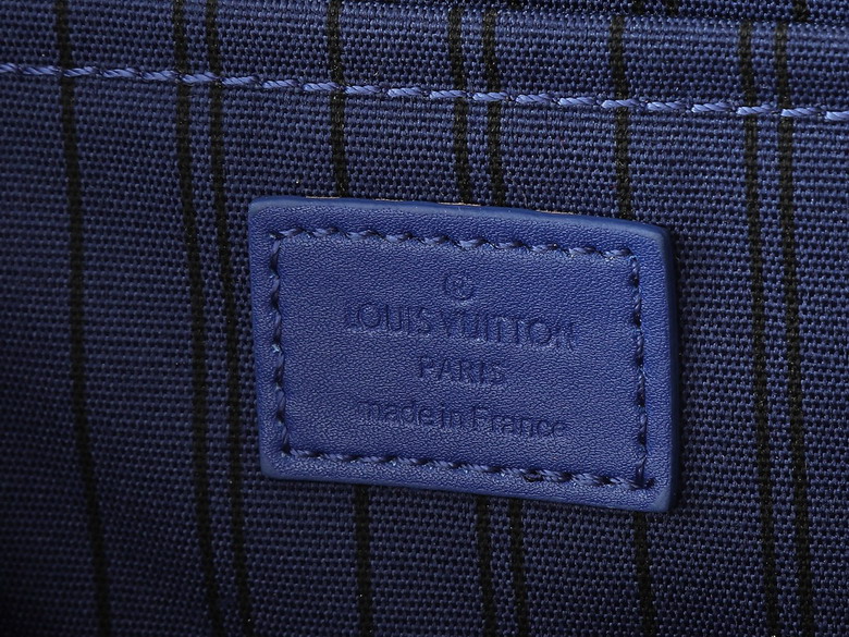 Nice M42265 24x14x17cm ss1_8