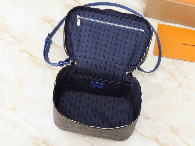 Nice M42265 24x14x17cm ss1_9