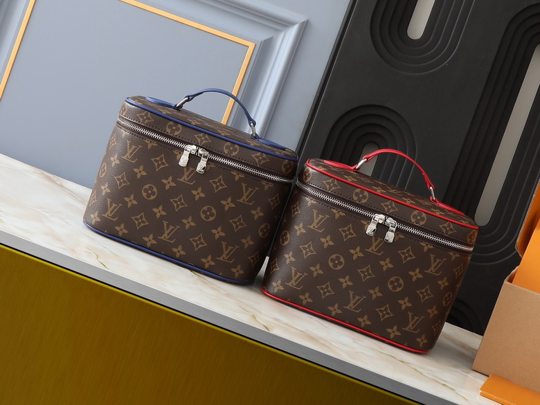 Nice M42265 24x14x17cm ss_1