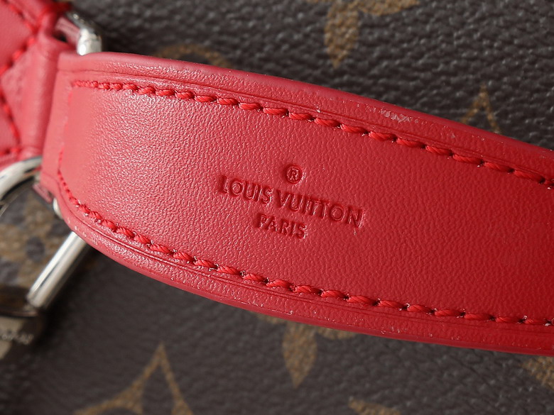 Nice M42265 24x14x17cm ss_6