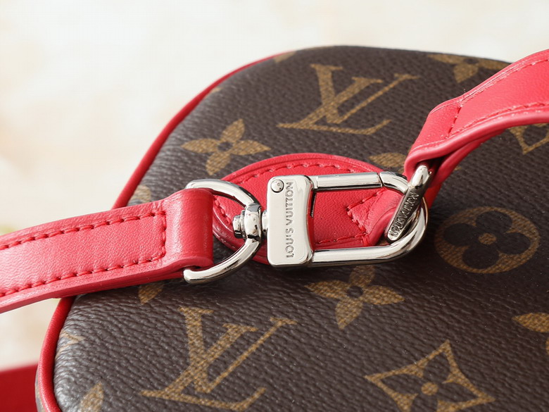 Nice M42265 24x14x17cm ss_7