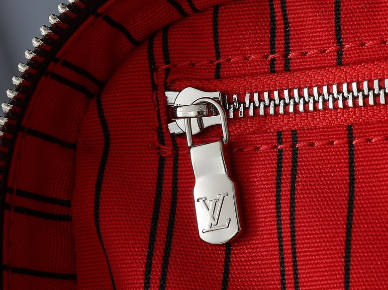 Nice M42265 24x14x17cm ss_8