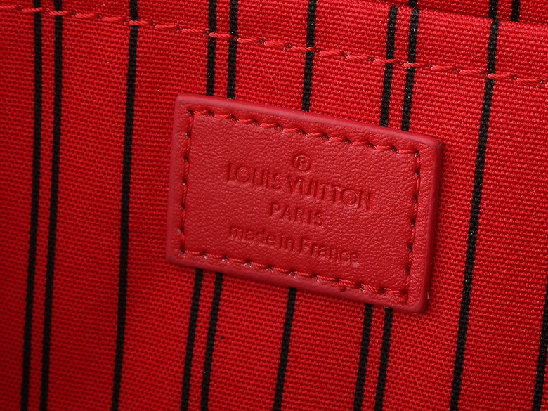 Nice M42265 24x14x17cm ss_9