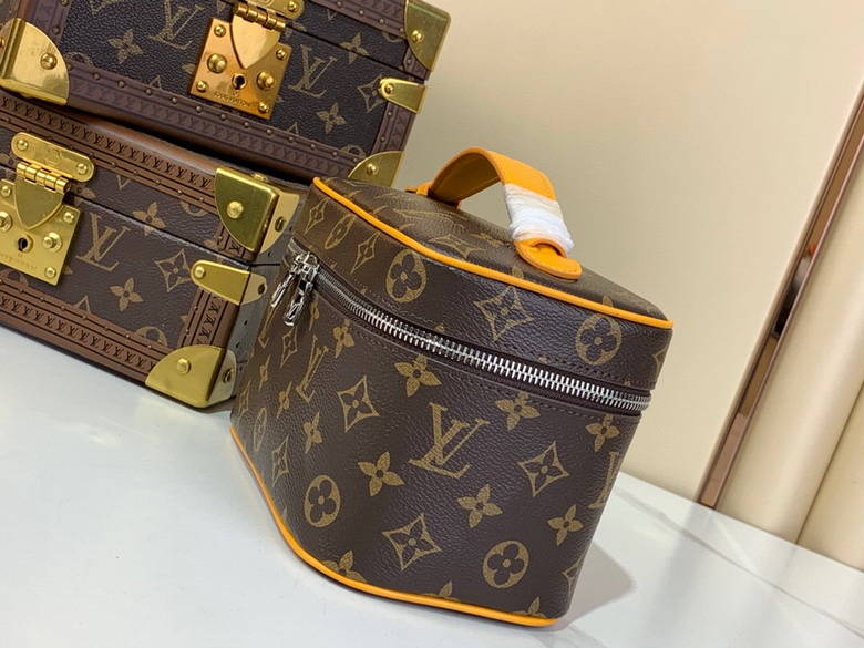 Nice Ms m12650 13 5x12x20cm gf1_2