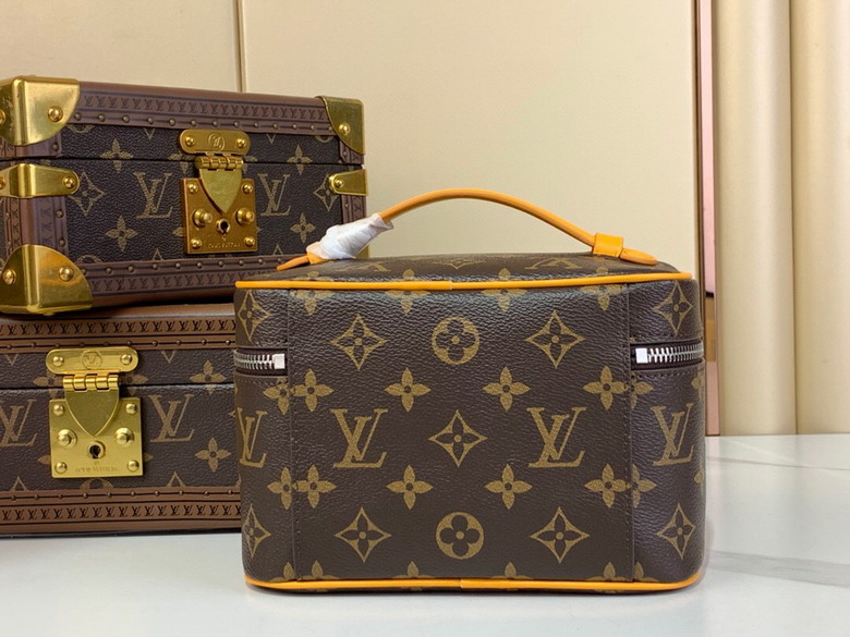 Nice Ms m12650 13 5x12x20cm gf1_3