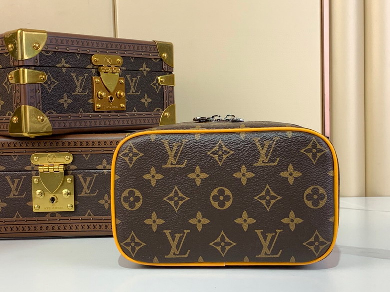 Nice Ms m12650 13 5x12x20cm gf1_4