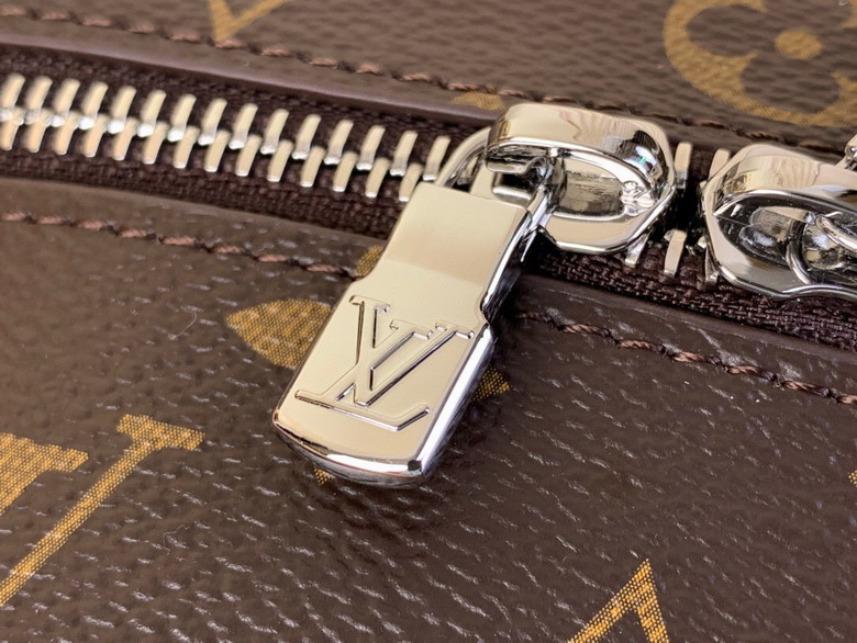 Nice Ms m12650 13 5x12x20cm gf1_5