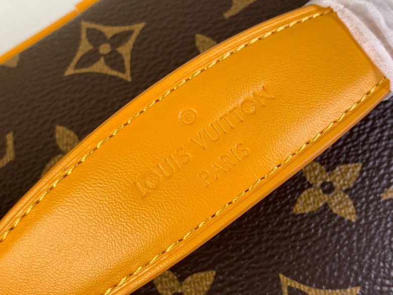 Nice Ms m12650 13 5x12x20cm gf1_6