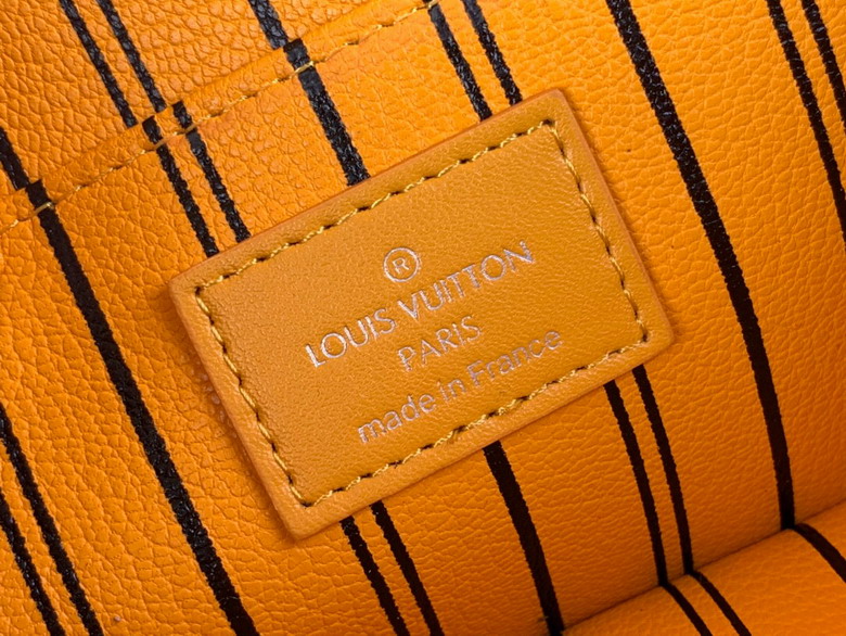 Nice Ms m12650 13 5x12x20cm gf1_7