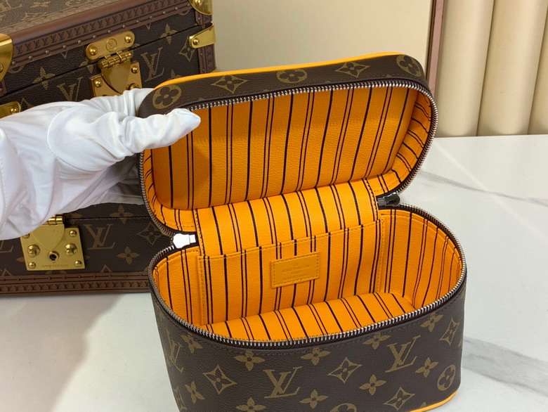 Nice Ms m12650 13 5x12x20cm gf1_8