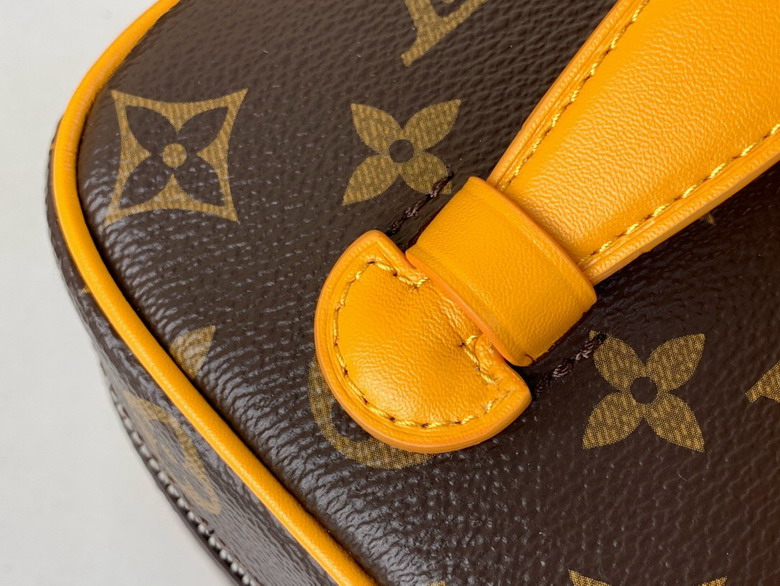 Nice Ms m12650 13 5x12x20cm gf1_9