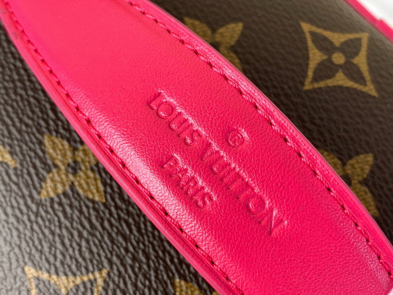 Nice Ms m12650 13 5x12x20cm gf2_6