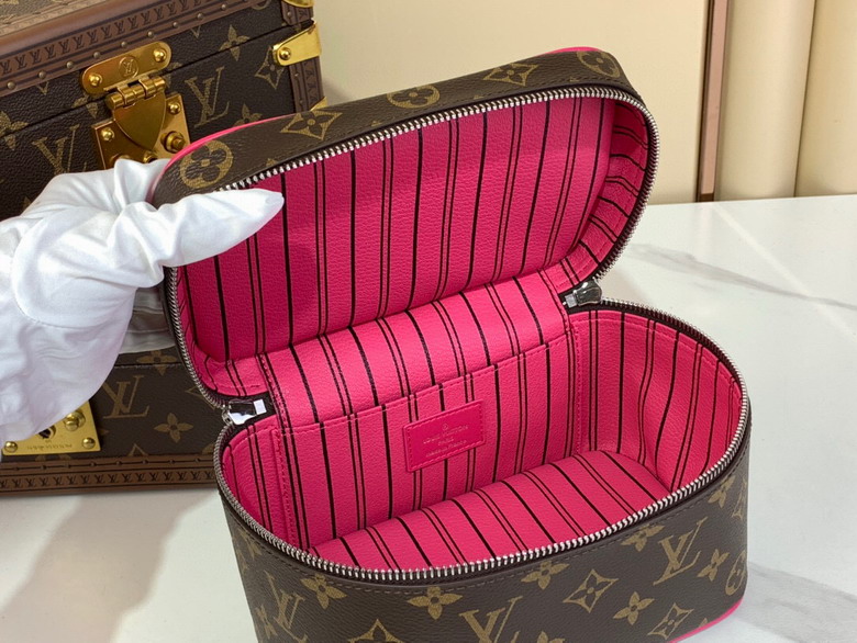 Nice Ms m12650 13 5x12x20cm gf2_8