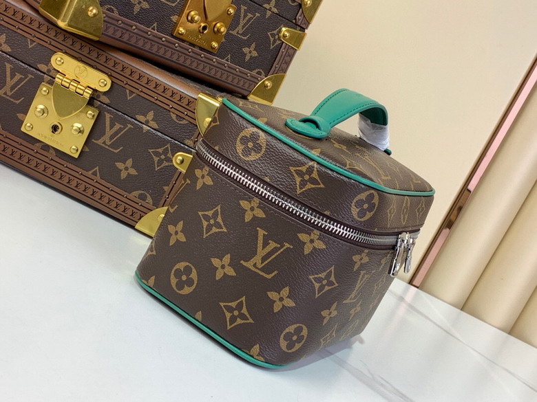 Nice Ms m12650 13 5x12x20cm gf_2