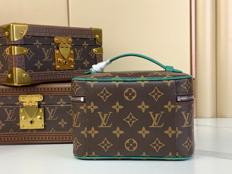 Nice Ms m12650 13 5x12x20cm gf_3