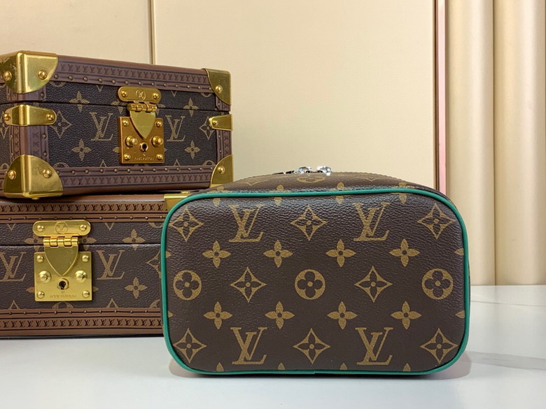 Nice Ms m12650 13 5x12x20cm gf_4