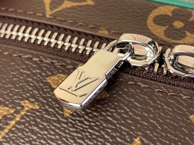 Nice Ms m12650 13 5x12x20cm gf_5