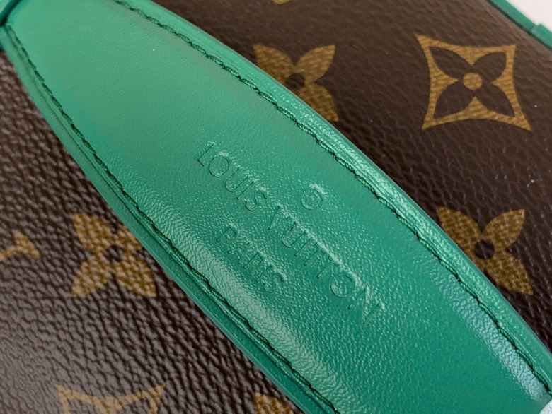 Nice Ms m12650 13 5x12x20cm gf_6