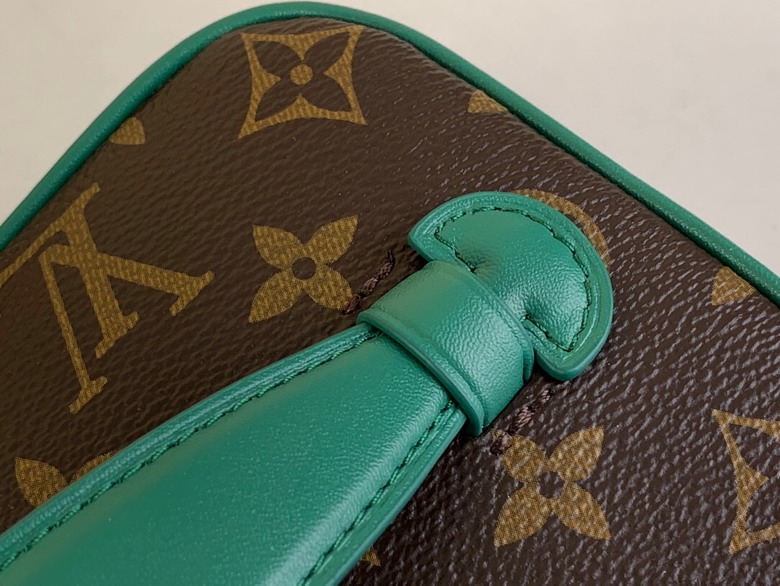 Nice Ms m12650 13 5x12x20cm gf_7