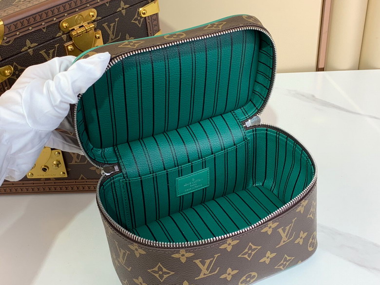 Nice Ms m12650 13 5x12x20cm gf_8