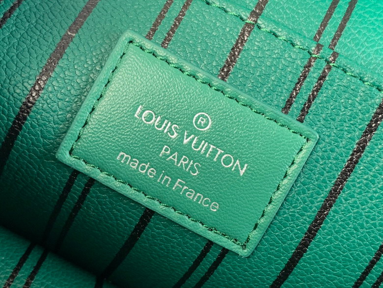 Nice Ms m12650 13 5x12x20cm gf_9