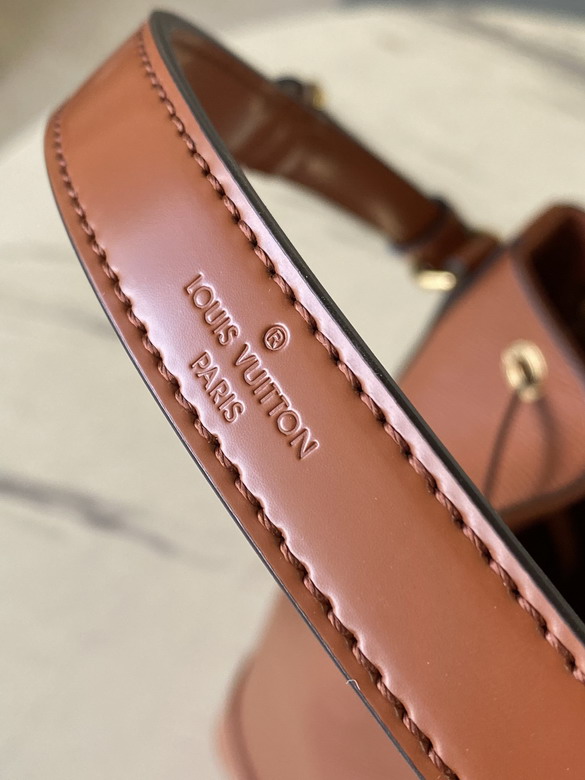 Noe M12604 27x33x20cm gf_10