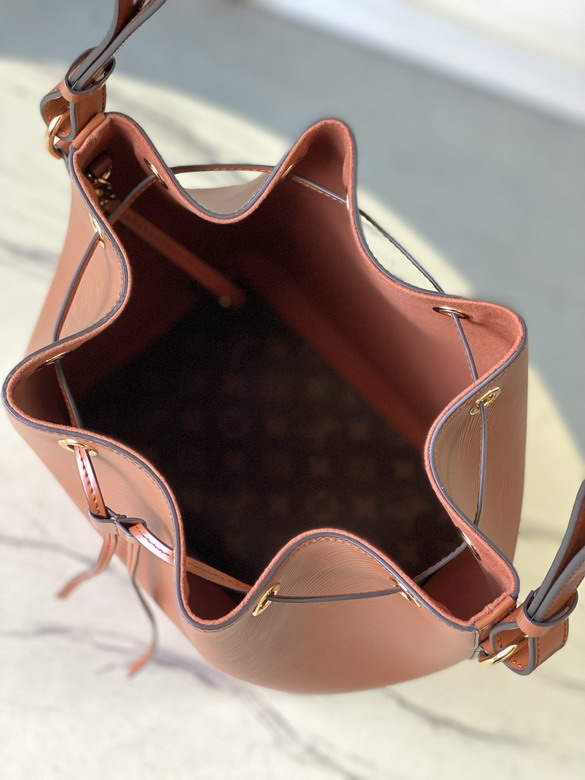 Noe M12604 27x33x20cm gf_11