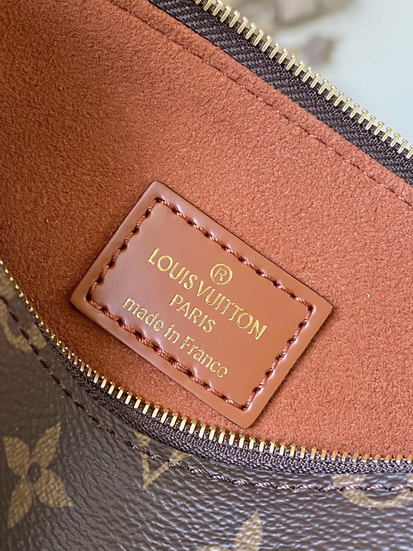 Noe M12604 27x33x20cm gf_12