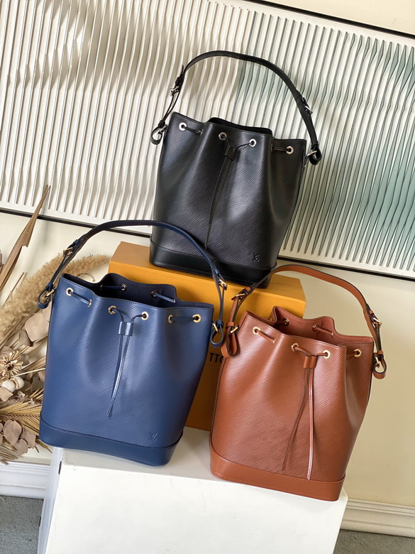 Noe M12604 27x33x20cm gf_2